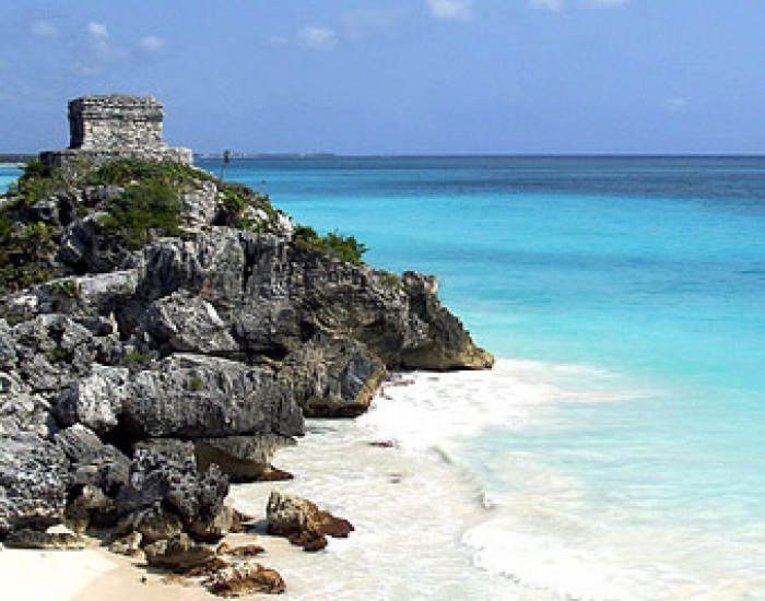 Photo for http://mexicoholiday.com/images/category-images/tulum.jpg